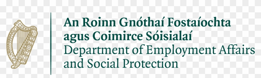 Deasp Logo Nov - Dean College Clipart #2681067