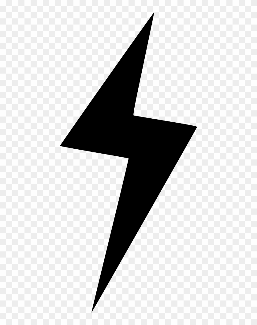 Png File - Paper Clipart #2681070