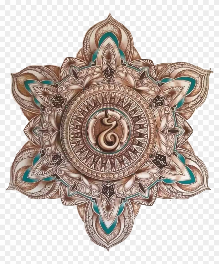 Fast Food Restaurant Icon Png - Flower Star Icon Clipart