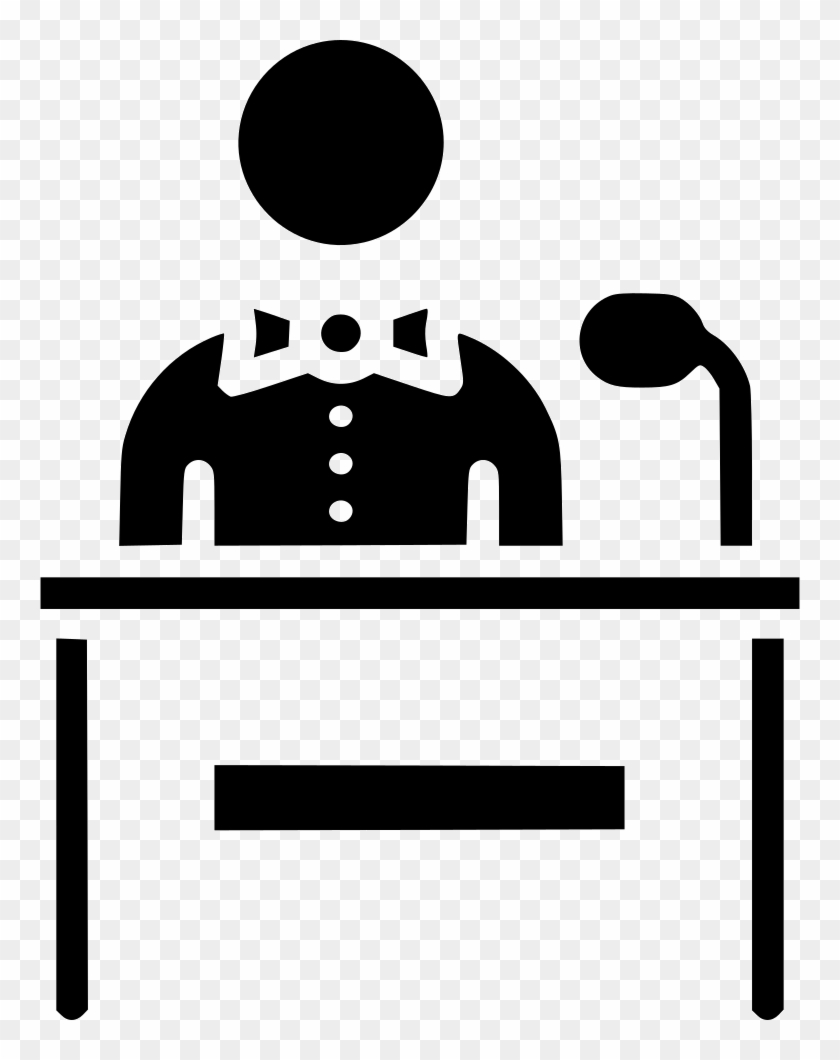 Png File Svg Clipart