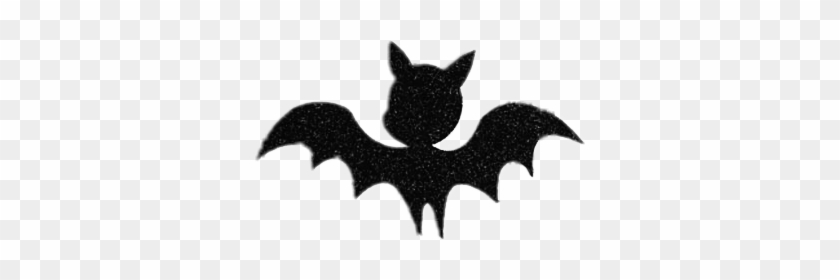 Vampirina Sticker - Bat Clipart #2681195