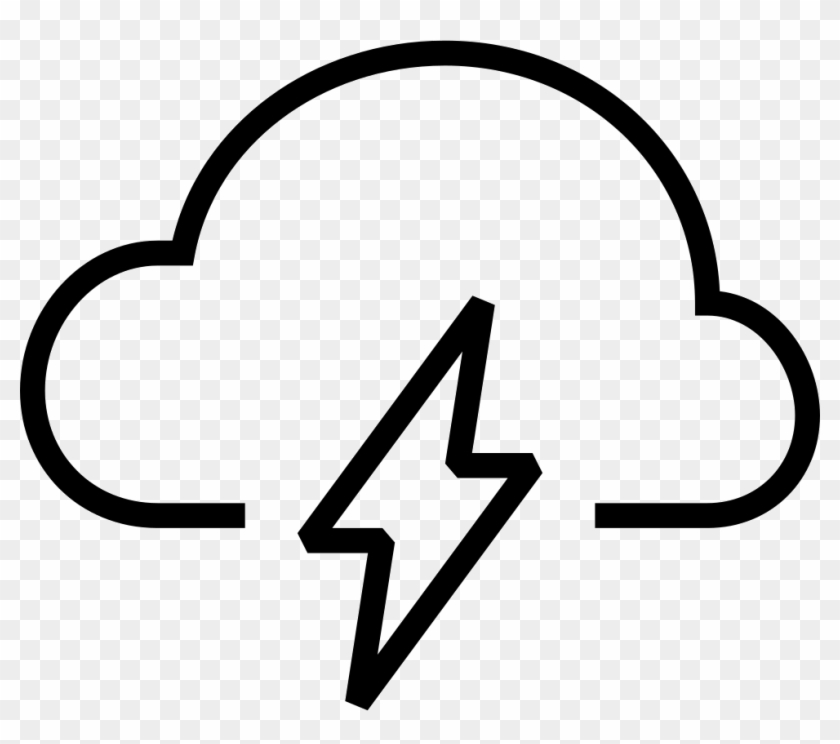 Png File - Cloud Clipart #2681197