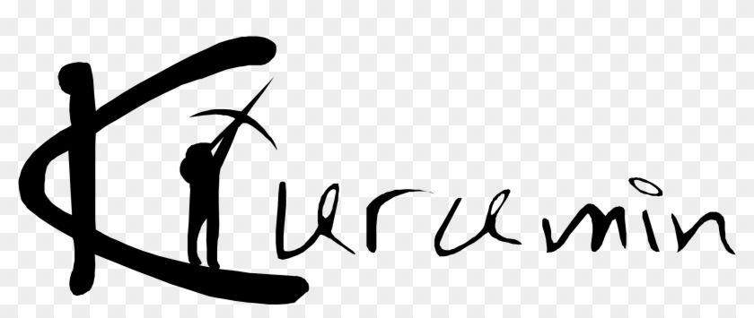 Kurumin Linux Logo Png Transparent - Kurumin Logo Clipart