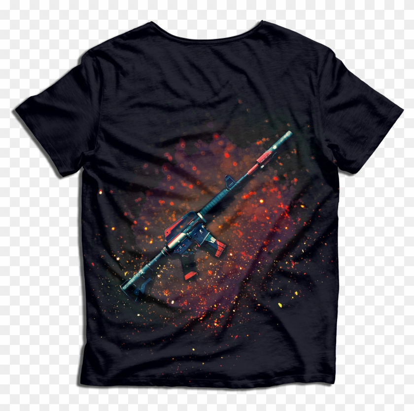 Darth Vader Clipart #2681235