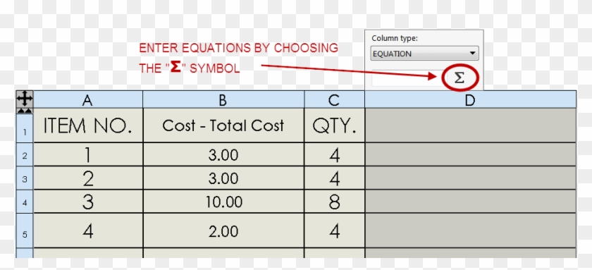 Number Clipart #2681270