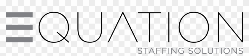 Clip Art - Png Download #2681301