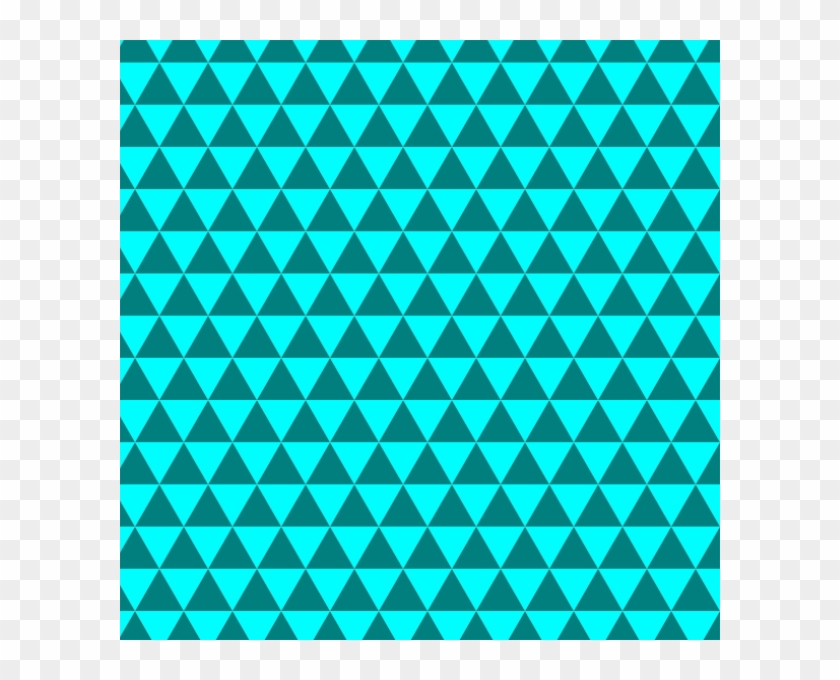 Geometric Pattern - Шестиугольная Решетка Clipart