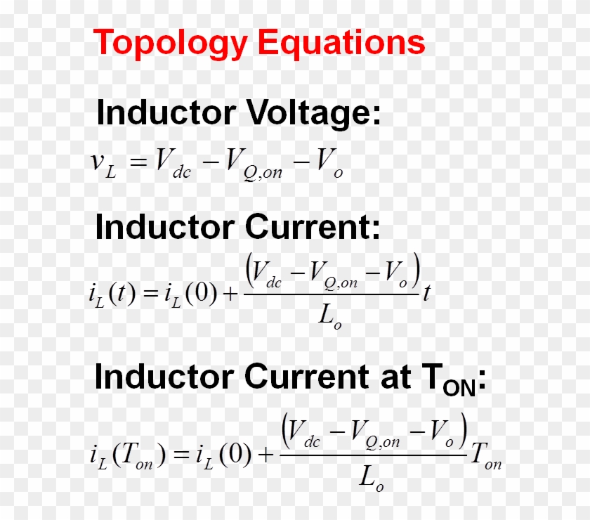 Number Clipart #2681369