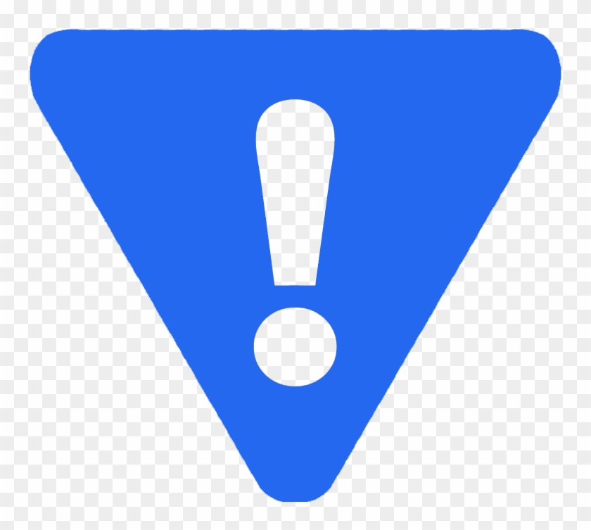 What Happens When Invoices Stack Up Clipart