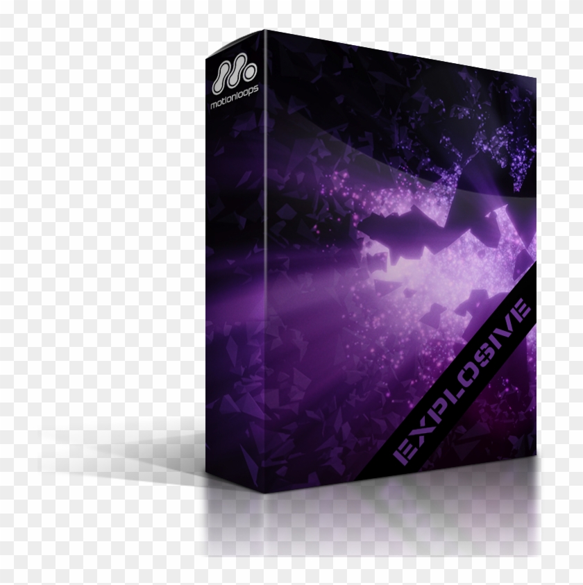 Graphic Design Clipart