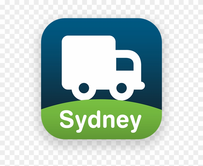 Download Png - Graphic Design Clipart