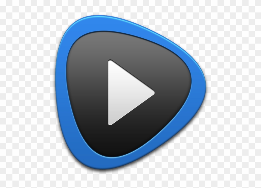 1player 4 - Sign Clipart