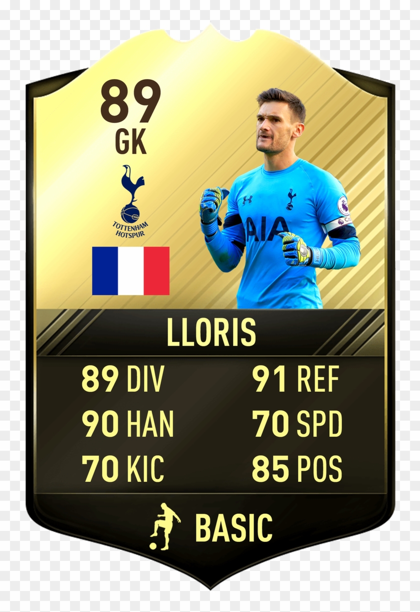 Fifarenderz On Twitter - Mertens 88 Fifa 17 Clipart