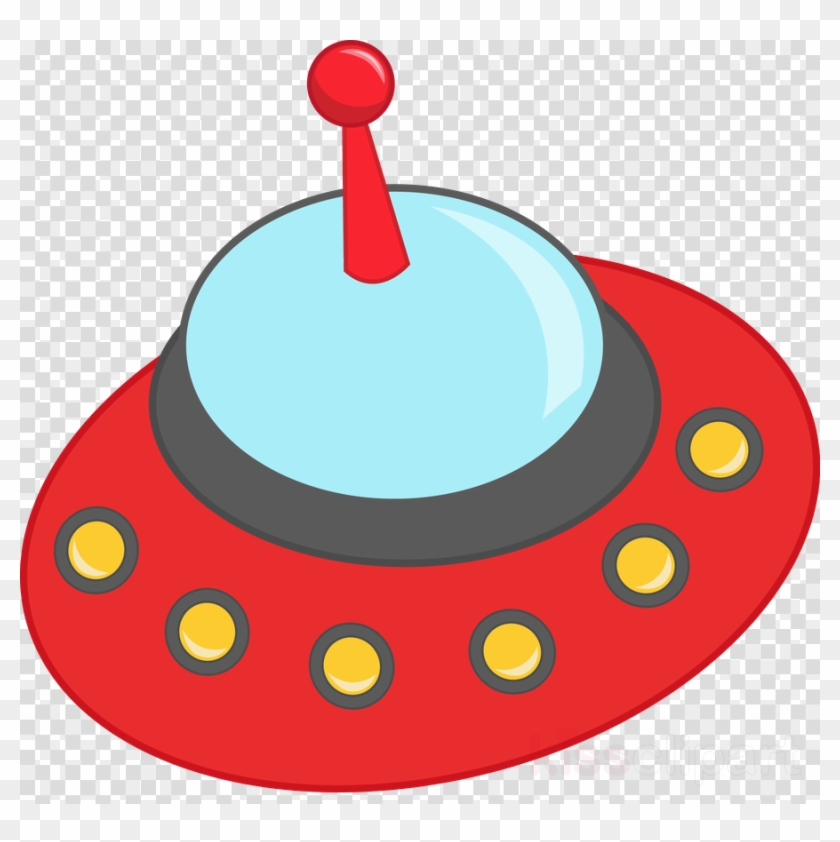 Nave Espacial Dibujo Png Clipart Spacecraft Astronaut - Transparent Speech Bubbles On Black Backgrounds