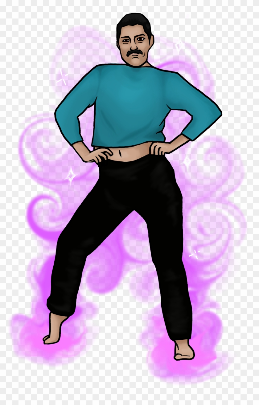 Image - Illustration Clipart #2681961