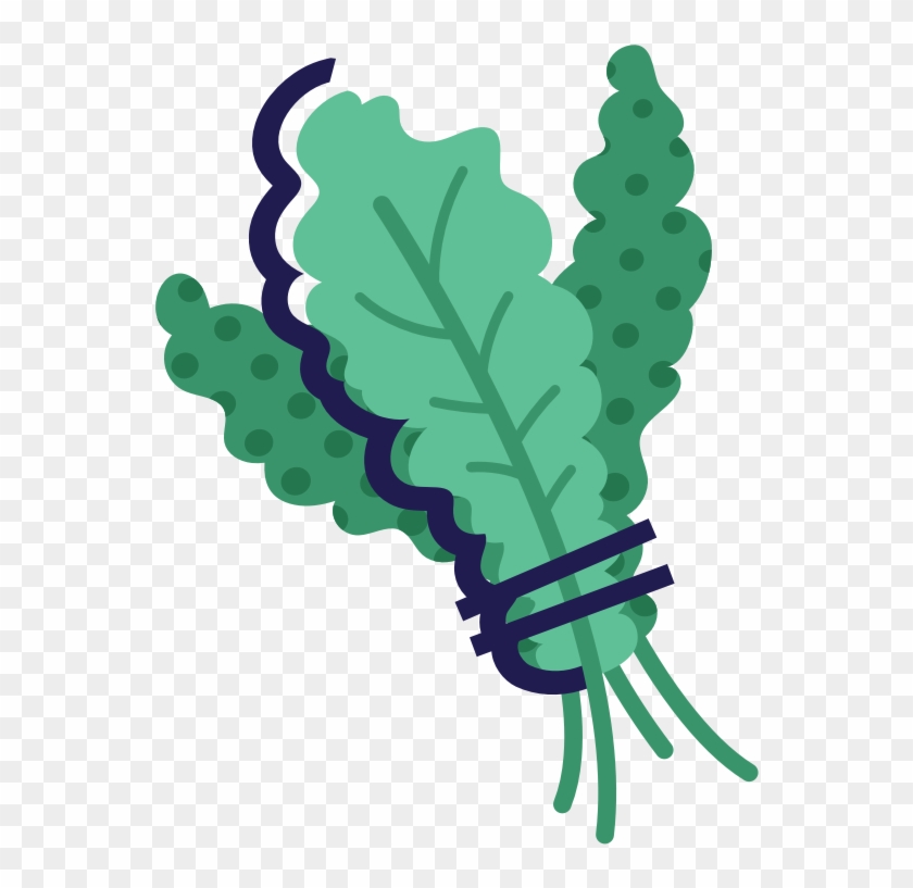 36 Weeks Pregnant - Chard Clipart #2681998