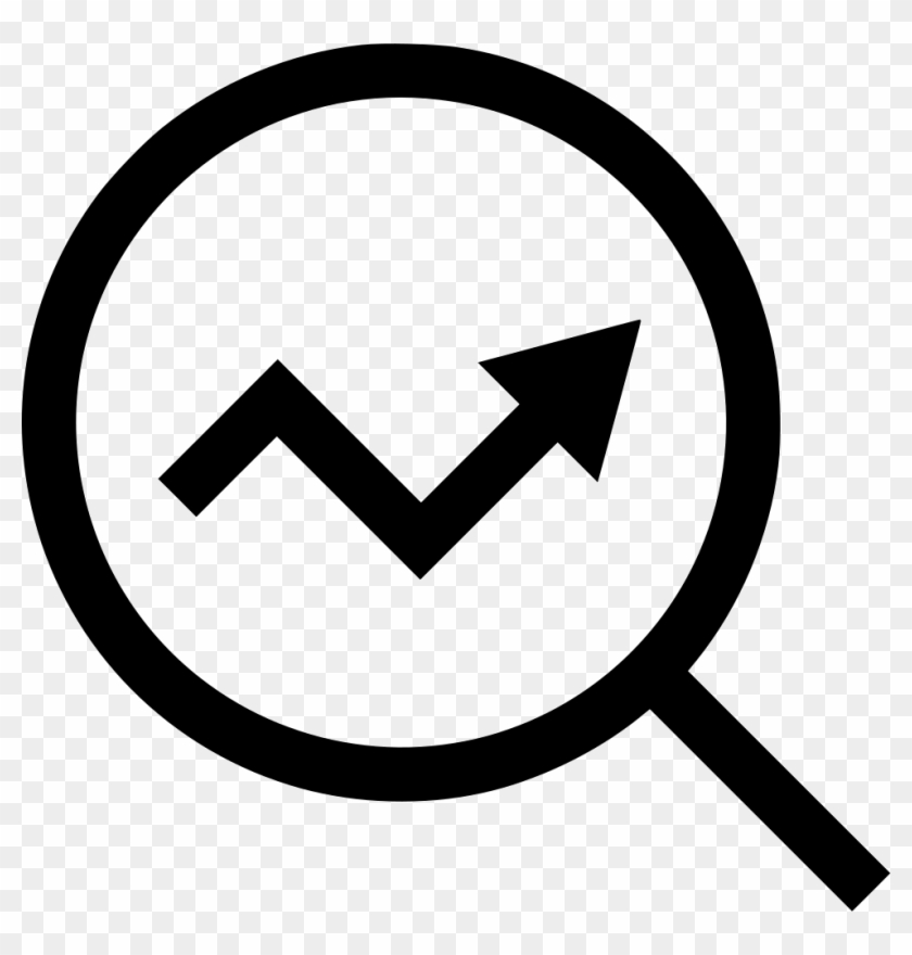 Png File Svg - Analyze Png Icon Clipart