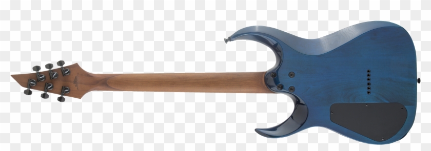 $1,156 - 45 Msrp - Pro Series Signature Misha Mansoor Juggernaut Ht6 Caramelized Clipart #2682051