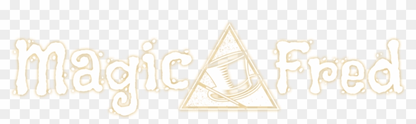 Face Painting - Traffic Sign Clipart