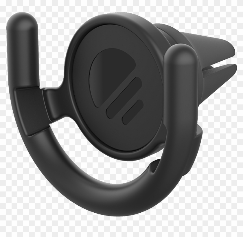 Popsockets Air Vent Mount Clipart #2682220
