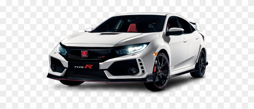 #championship White - Honda Civic 2019 Price In Pakistan Clipart #2682267