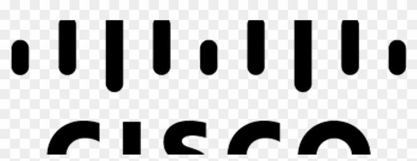 Awesome Cisco Png Logo Free Transparent Png Logos For - Cisco Partner Clipart #2682285