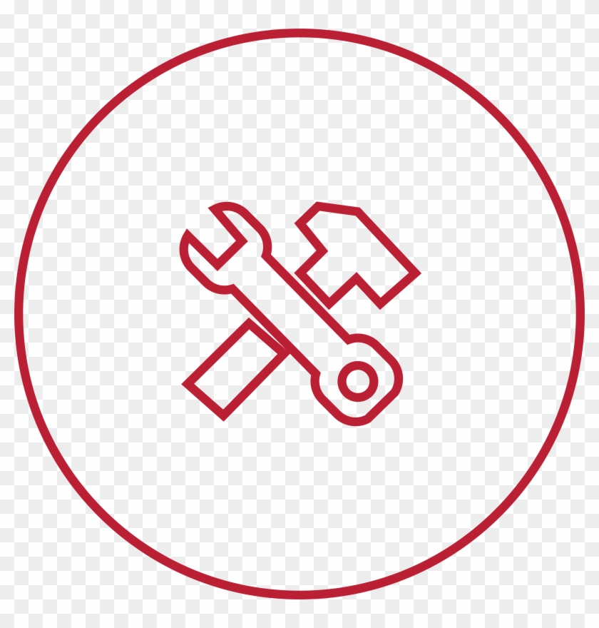 Tools-icon Clipart