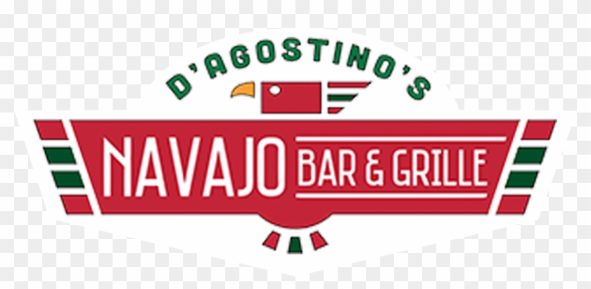 Red Bar Png Clipart #2682365