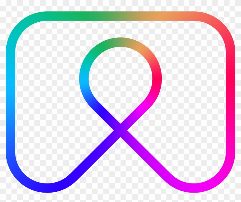 Indg Logo Black Clipart #2682414