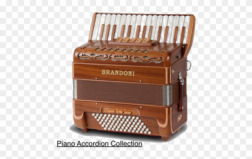 Click On The Pictures For More Information About Our - Trikiti Clipart