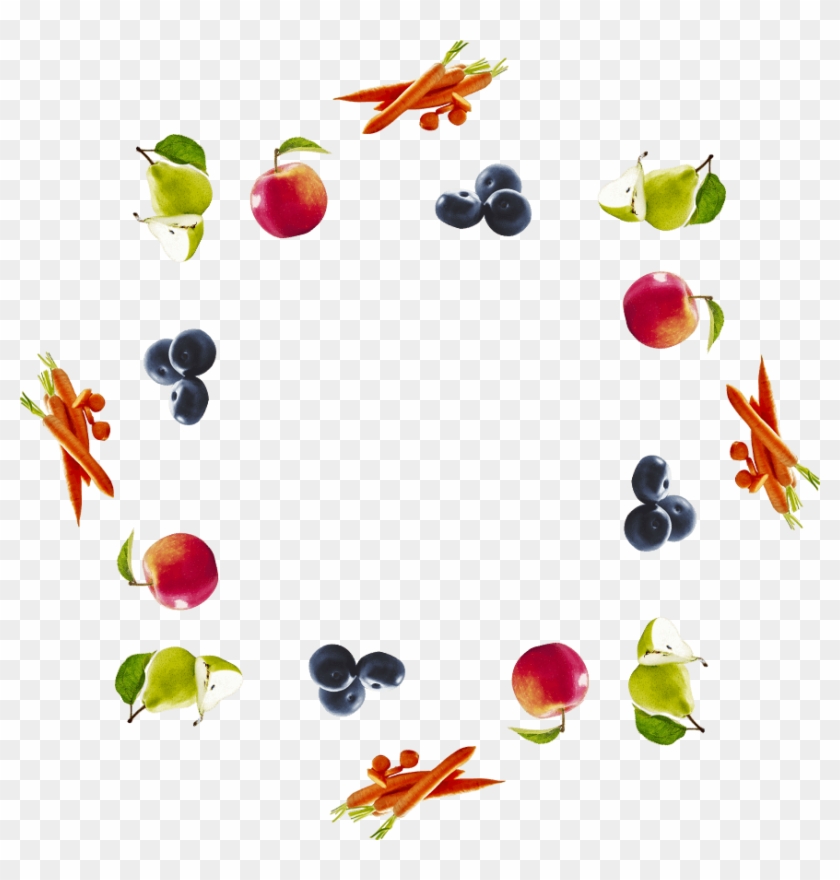 Clip Art - Png Download