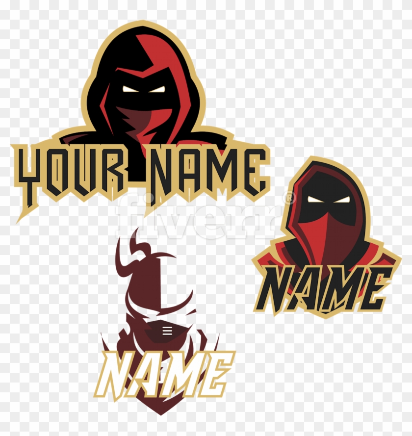 Big Worksample Image - Kick American Football Clipart