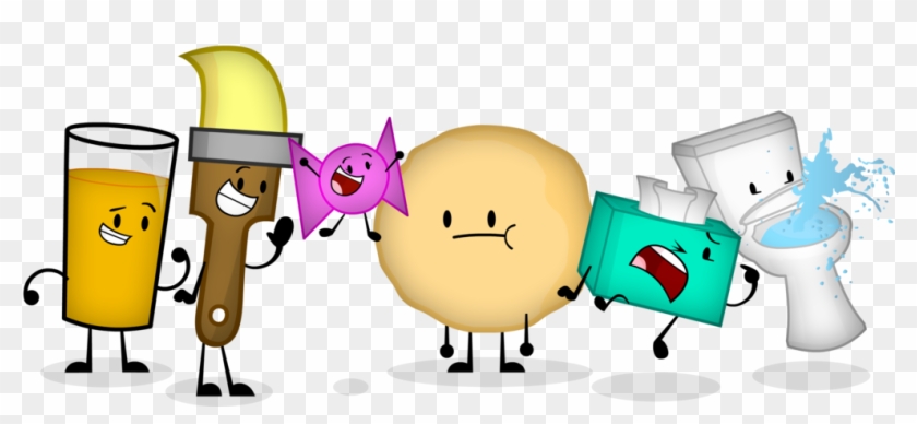 Banner Clip Cartoon - Funny Banner For Youtube - Png Download #2682573