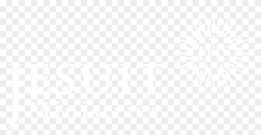 Jesuit Ministries Clipart