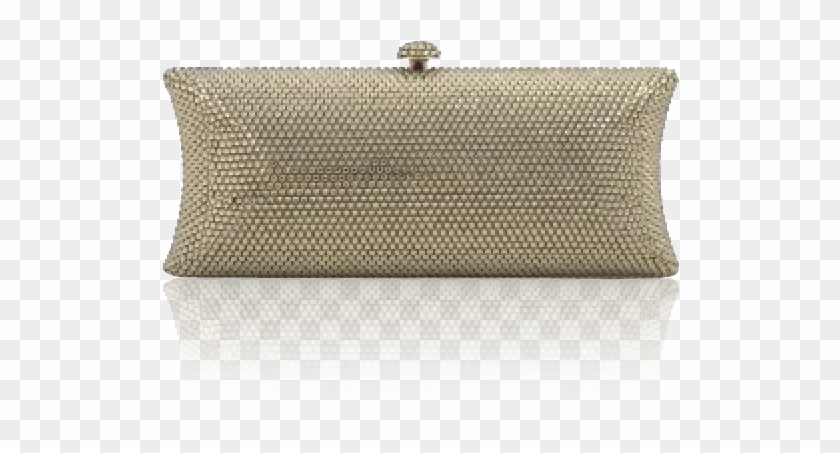 Share To Facebook Share To Twitter Share To Email App - Coin Purse Clipart