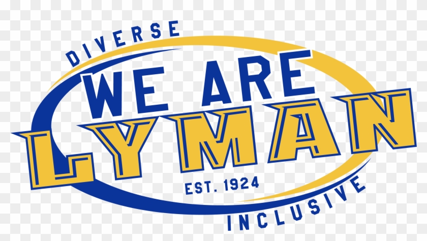 Alternatively, You May Search Using A Subject Area Clipart #2682743