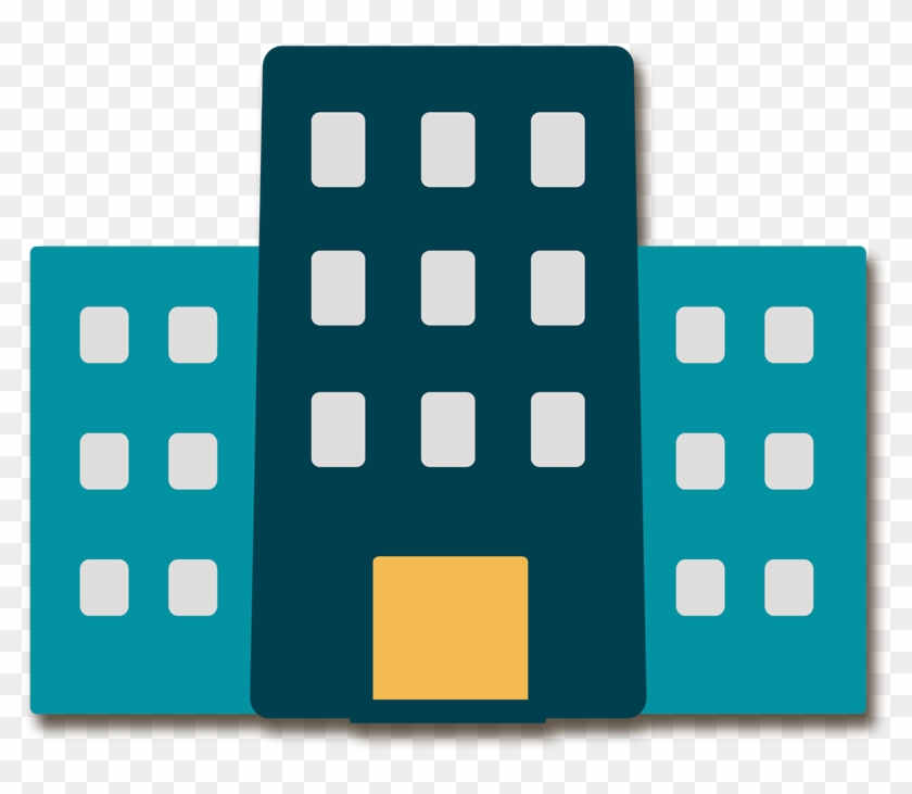 Halifax Regional School Board - Precision Acoustics Sb 2 Remote Clipart #2682783