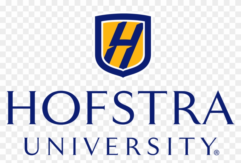 Give Hofstra University A 1 Star Facebook Rating In - Hofstra University Logo Clipart