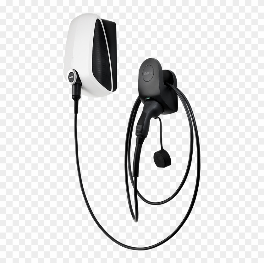 Intelligent - Headphones Clipart #2682894