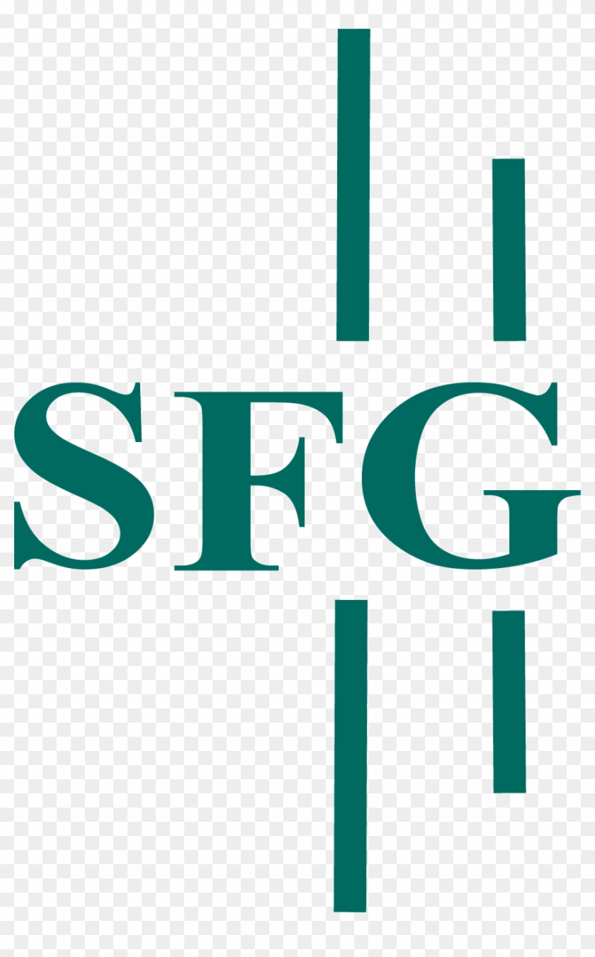 Long Grass Png Clipart #2682897