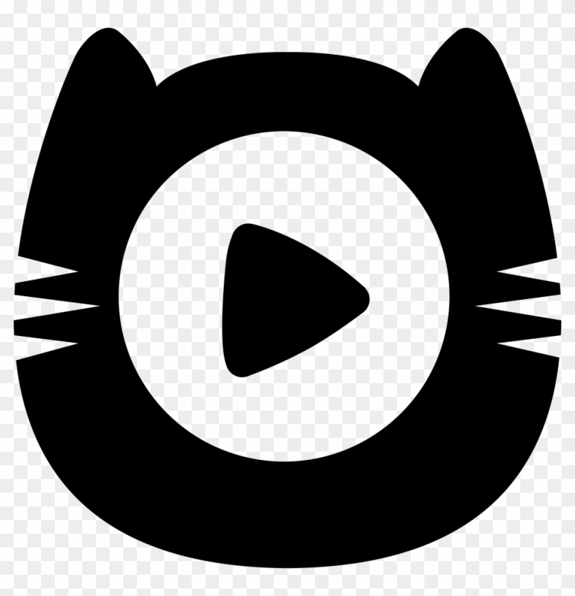 Png File Svg - Laughing Man Clipart