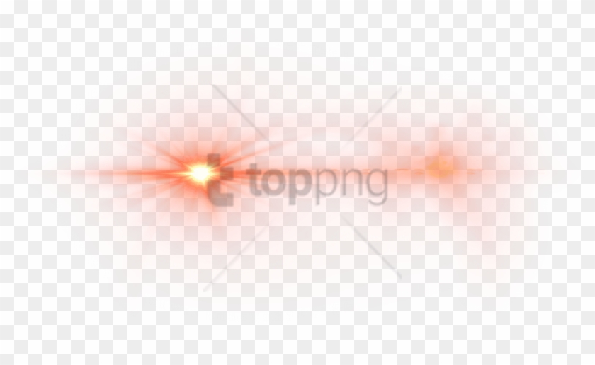 Free Png Red Flare Png Png Images Transparent - Wood Clipart