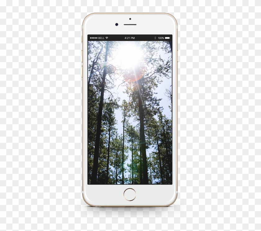Carousels [pro] Super Hero Slider Iphone 6 Transparent - You May Be Gone From My Sight But Not My Heart Clipart