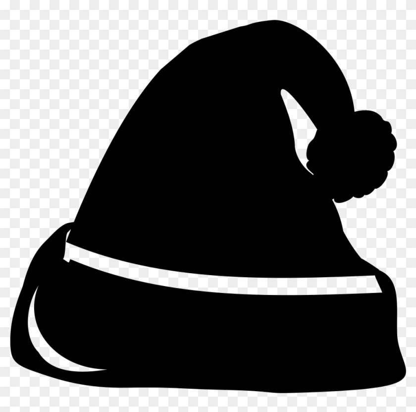 Hat Svg Fedora - Hat Clipart #2683034