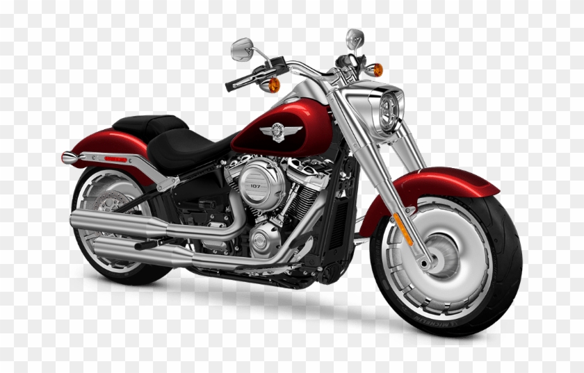 Harley Png Clipart