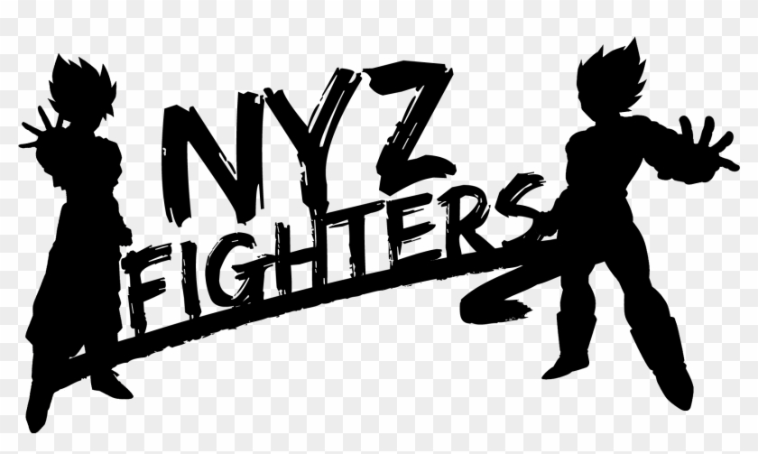 Like, Comment You Want To Win This And Be Subscribed - Mossy Oak Clipart #2683094