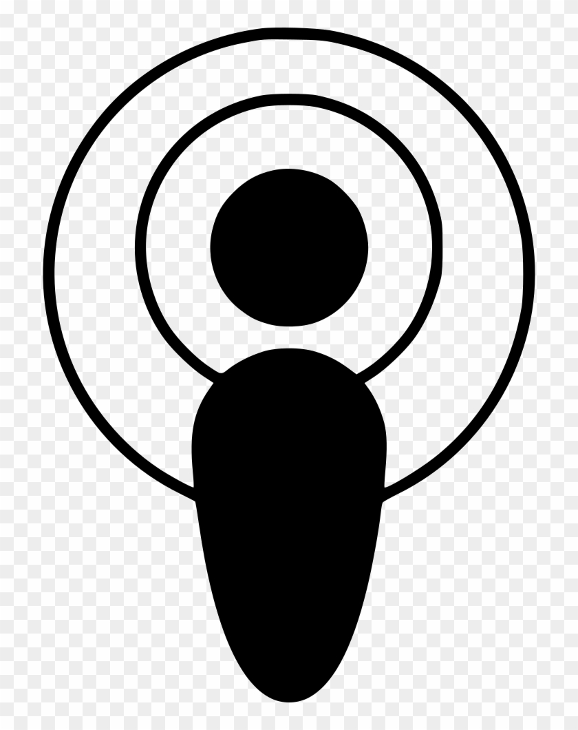 Png File - Orange Coloring Page Clipart #2683142