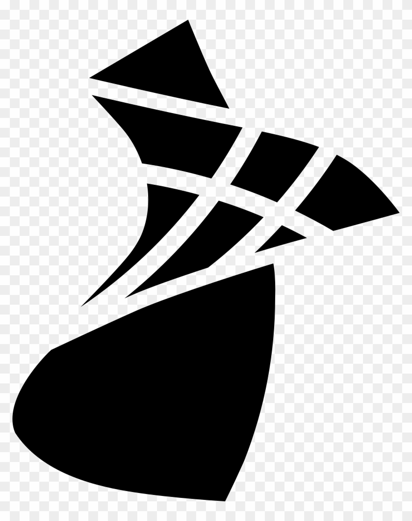 Sql Server Icon Png - Mssql Icon Svg Clipart