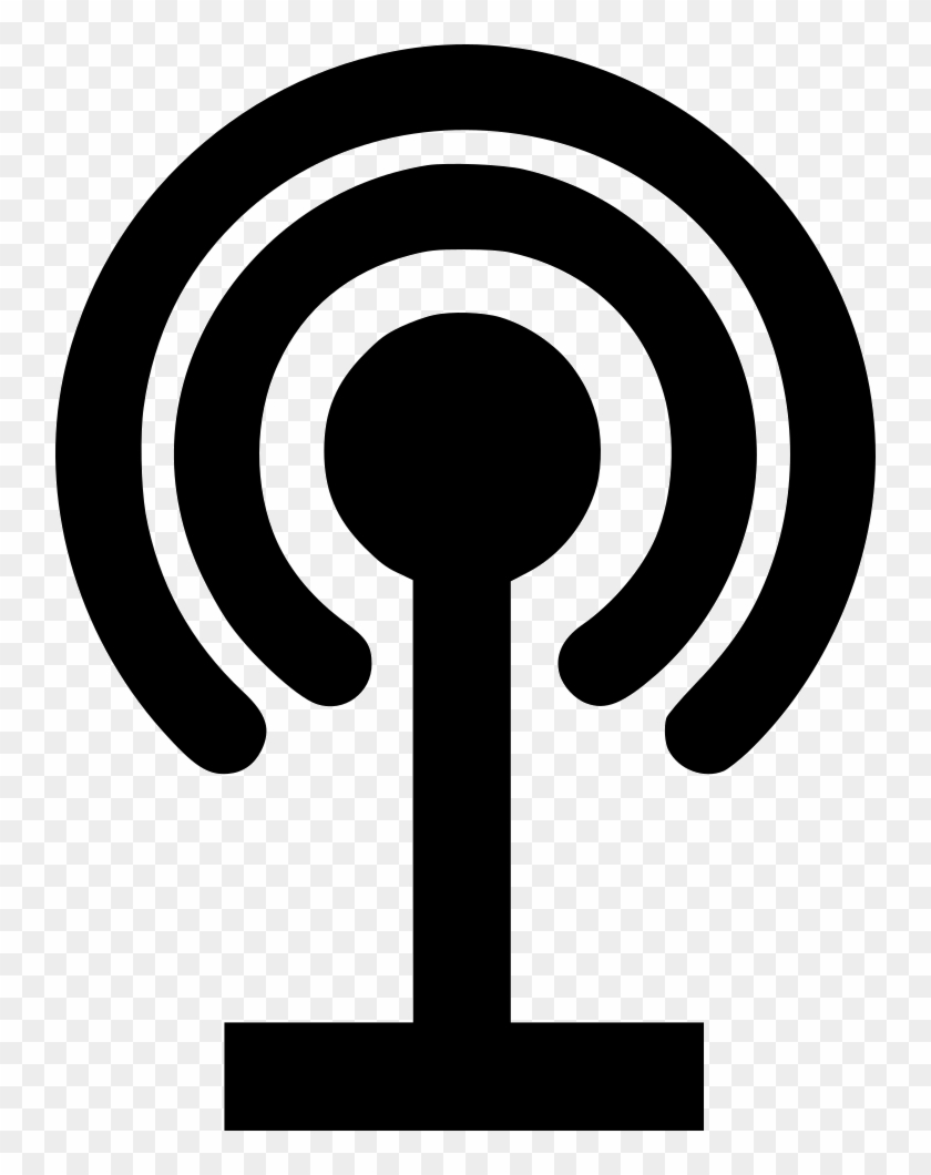 Png File - Podcast Clip Art Free Transparent Png