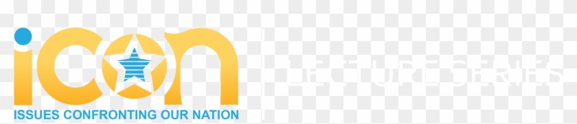 How Us College Campuses Incubate And Enforce Cultural - Keep Calm And Sew Clipart